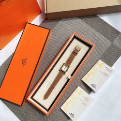 Hermes Watches