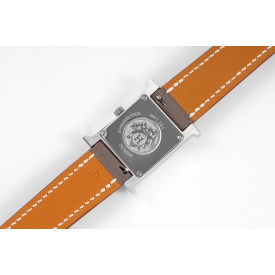 Hermes Watches