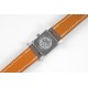 Hermes Watches