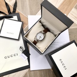 Gucci  Watches