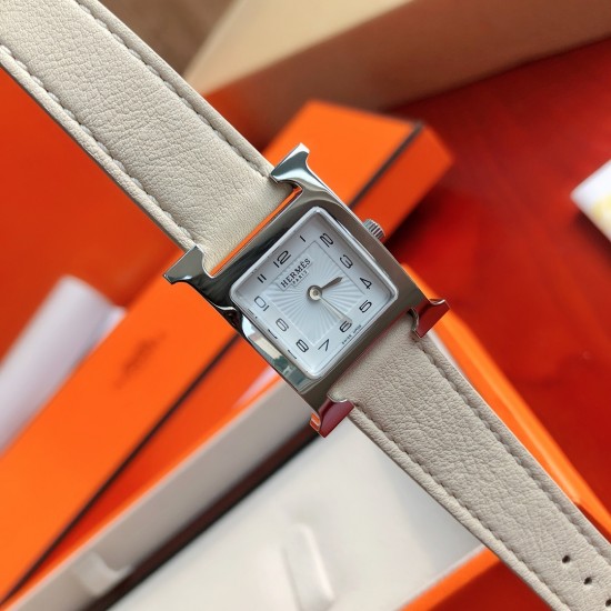 Hermes Watches