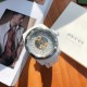 Gucci  Watches