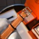 Hermes Watches