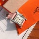 Hermes Watches