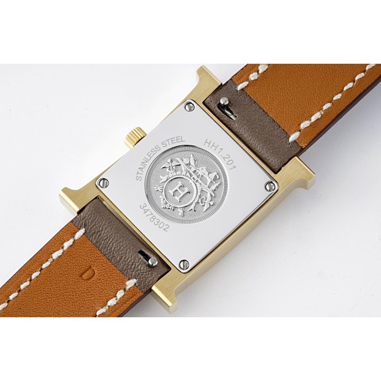 Hermes Watches