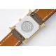 Hermes Watches