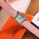 Hermes Watches