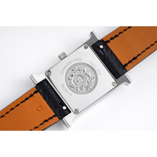 Hermes Watches