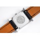 Hermes Watches