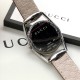 Gucci  Watches