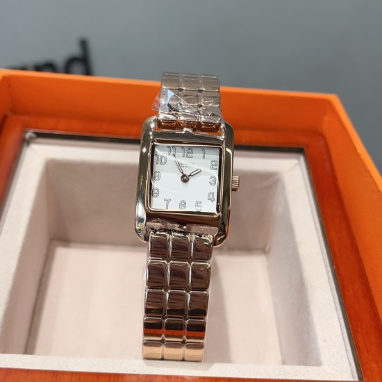 Hermes Watches