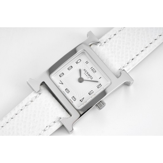 Hermes Watches