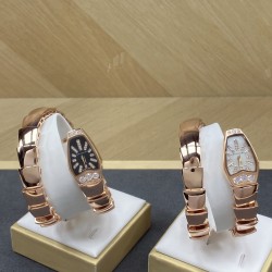 Bulgari Watches