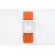 Hermes Watches