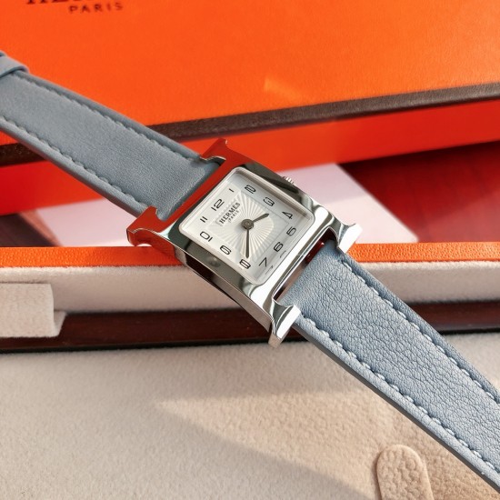 Hermes Watches