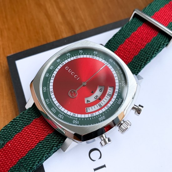 Gucci  Watches