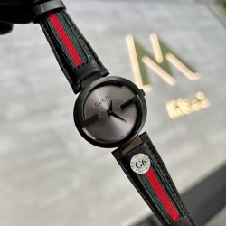 Gucci  Watches