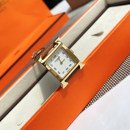 Hermes Watches