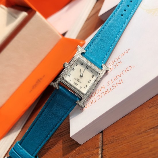 Hermes Watches