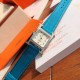 Hermes Watches