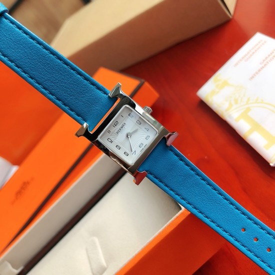 Hermes Watches