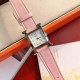 Hermes Watches