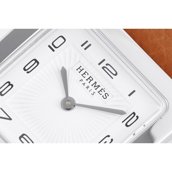 Hermes Watches