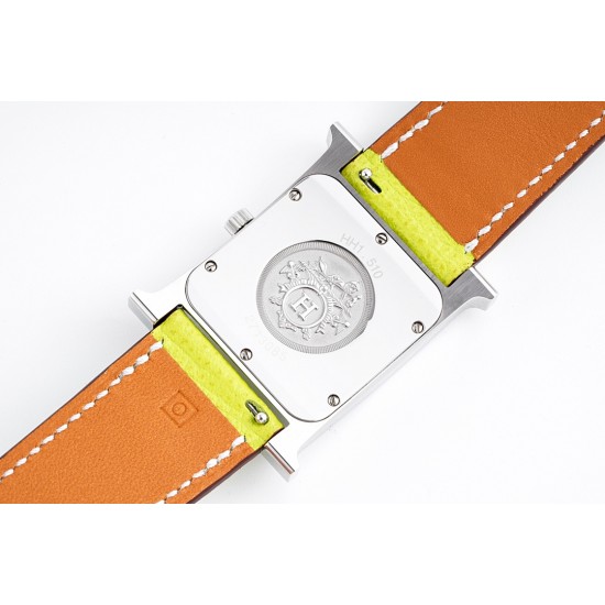 Hermes Watches