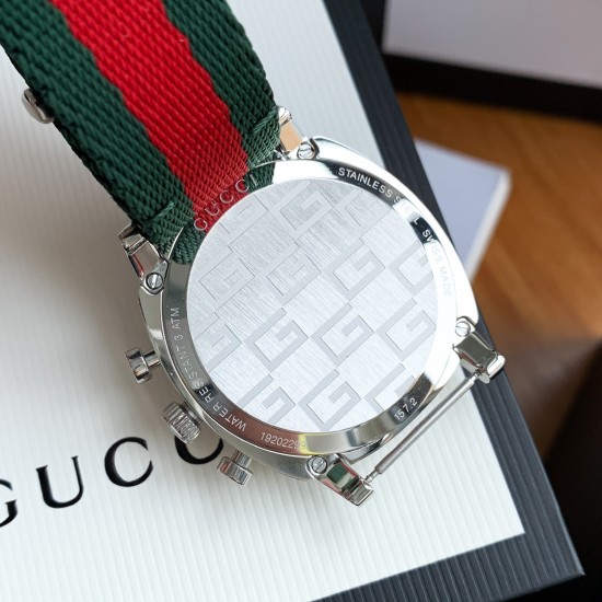 Gucci  Watches