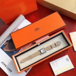 Hermes Watches