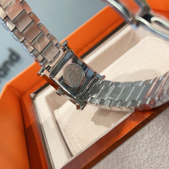 Hermes Watches