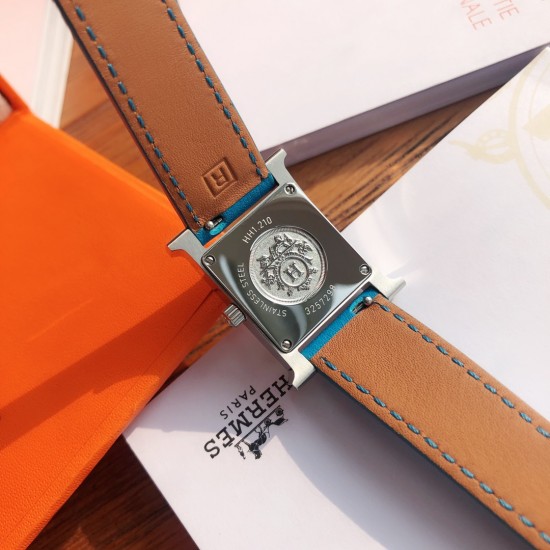 Hermes Watches