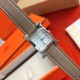 Hermes Watches