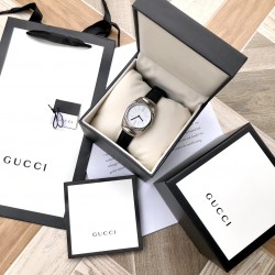 Gucci  Watches