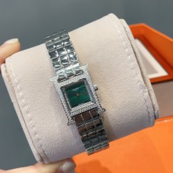 Hermes Watches