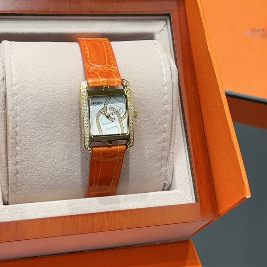 Hermes Watches