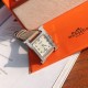 Hermes Watches