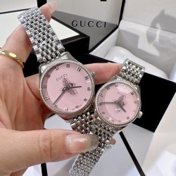 Gucci  Watches