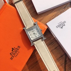 Hermes Watches