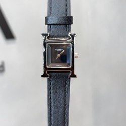 Hermes Watches