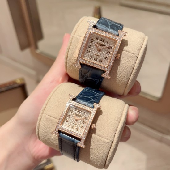 Hermes Watches