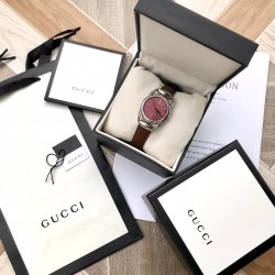 Gucci  Watches