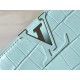 LV Capucines GM   Size: 31.5 X 20 X 11CM