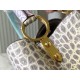 LV Capucines GM   Size: 31.5 X 20 X 11CM