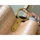 LV Capucines GM   Size: 31.5 X 20 X 11CM