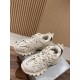 Balenciaga Track Sneaker