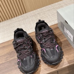 Balenciaga Track Sneaker