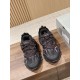 Balenciaga Track Sneaker