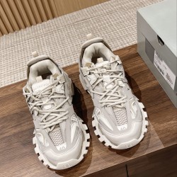 Balenciaga Track Sneaker