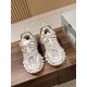 Balenciaga Track Sneaker